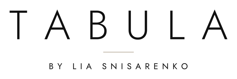 TABULA logo